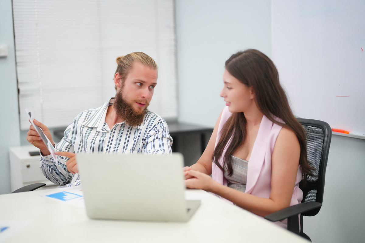 rémunération stagiaire